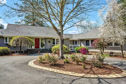 511 Kortum Canyon Road, Calistoga, CA 94515 - Photo 76