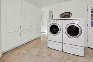 511 Kortum Canyon Rd, Calistoga, CA 94515 - Photo 42