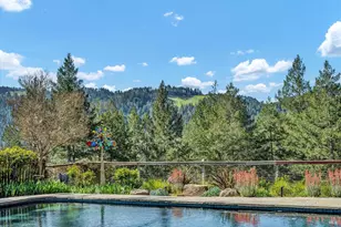 511 Kortum Canyon Rd, Calistoga, CA 94515 - Photo 1
