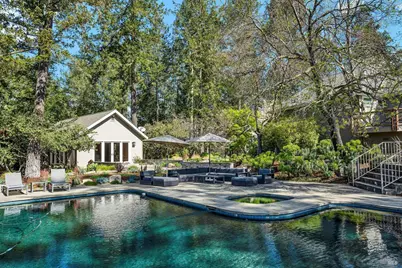 511 Kortum Canyon Road, Calistoga, CA 94515 - Photo 46