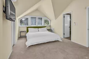 511 Kortum Canyon Rd, Calistoga, CA 94515 - Photo 38