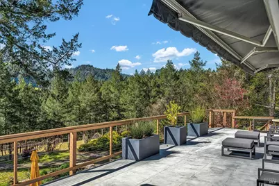 511 Kortum Canyon Road, Calistoga, CA 94515 - Photo 20
