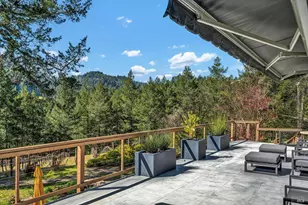 511 Kortum Canyon Rd, Calistoga, CA 94515 - Photo 20