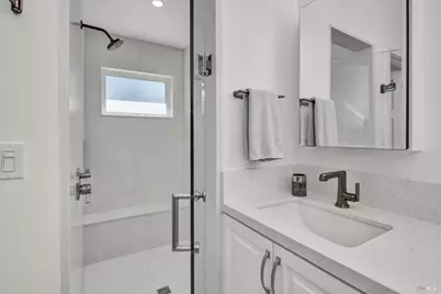 511 Kortum Canyon Road, Calistoga, CA 94515 - Photo 26