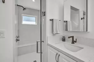 511 Kortum Canyon Rd, Calistoga, CA 94515 - Photo 26