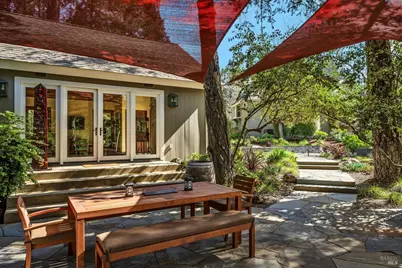511 Kortum Canyon Road, Calistoga, CA 94515 - Photo 64