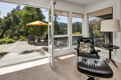 511 Kortum Canyon Road, Calistoga, CA 94515 - Photo 34