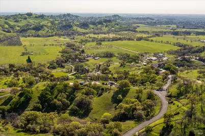 6958 Oak Tree Trail, Vacaville, CA 95688 - Photo 16