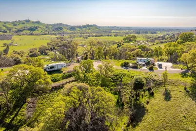 6958 Oak Tree Trail, Vacaville, CA 95688 - Photo 8