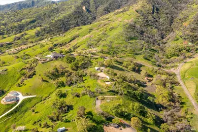 6958 Oak Tree Trail, Vacaville, CA 95688 - Photo 22