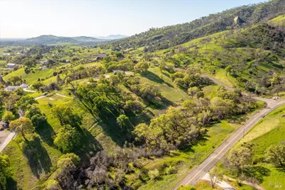 6958 Oak Tree Trail, Vacaville, CA 95688 - Photo 24