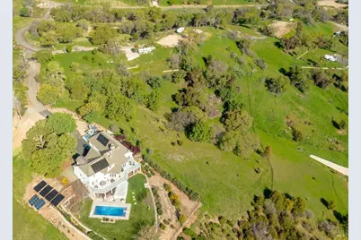 6958 Oak Tree Trail, Vacaville, CA 95688 - Photo 6