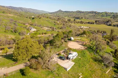 6958 Oak Tree Trail, Vacaville, CA 95688 - Photo 10