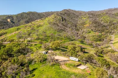 6958 Oak Tree Trail, Vacaville, CA 95688 - Photo 12