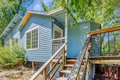 9199 Rio Vista Road, Forestville, CA 95436 - Photo 4