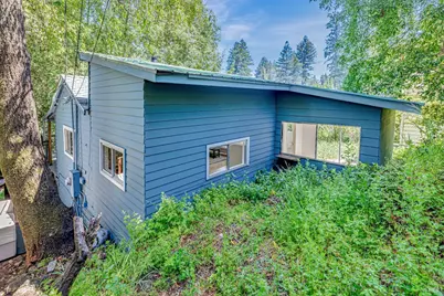 9199 Rio Vista Road, Forestville, CA 95436 - Photo 26