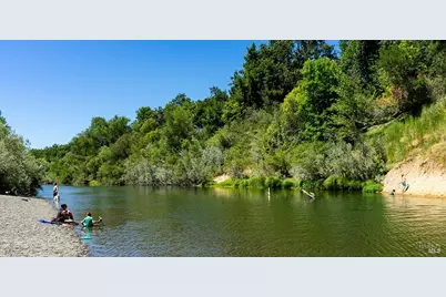 9199 Rio Vista Road, Forestville, CA 95436 - Photo 32