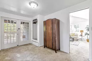 9199 Rio Vista Rd, Forestville, CA 95436 - Photo 16