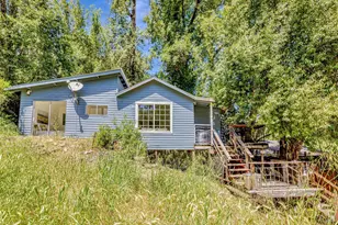 9199 Rio Vista Rd, Forestville, CA 95436 - Photo 1