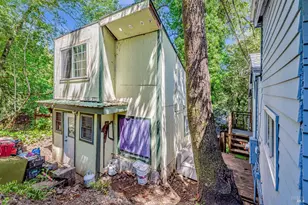 9199 Rio Vista Rd, Forestville, CA 95436 - Photo 28