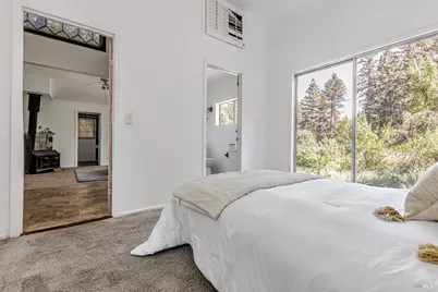 9199 Rio Vista Road, Forestville, CA 95436 - Photo 14