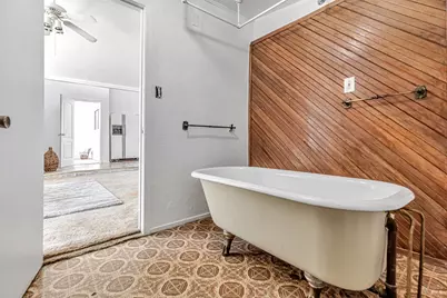 9199 Rio Vista Road, Forestville, CA 95436 - Photo 20