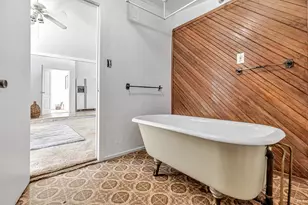 9199 Rio Vista Rd, Forestville, CA 95436 - Photo 20