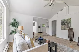 9199 Rio Vista Rd, Forestville, CA 95436 - Photo 8