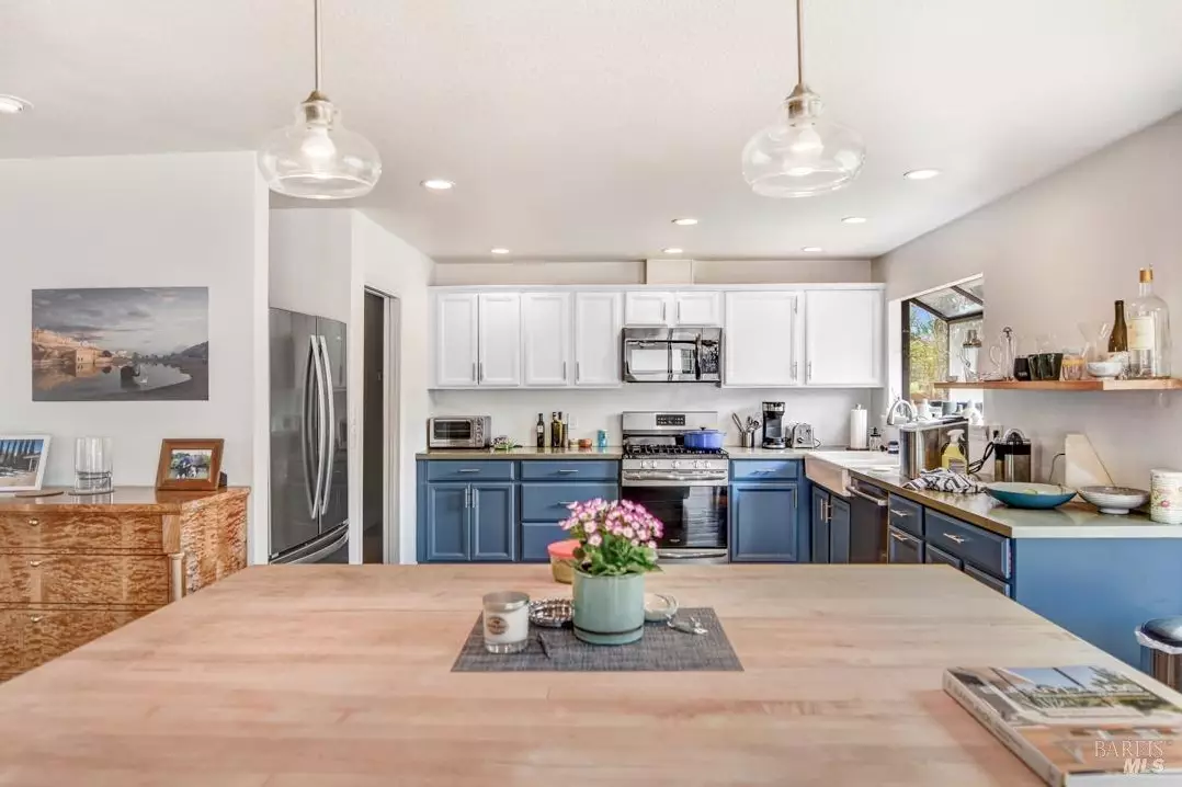 dam hieu Rubber Dam Clamps | DHP