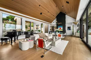 1 Blanding Ln, Belvedere, CA 94920 - Photo 18