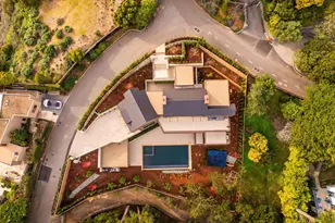 1 Blanding Ln, Belvedere, CA 94920 - Photo 60