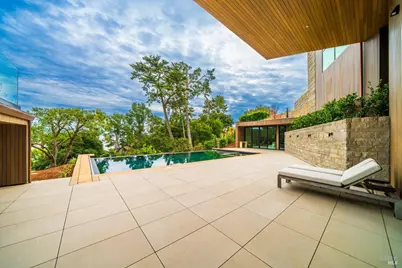 1 Blanding Lane, Belvedere, CA 94920 - Photo 56