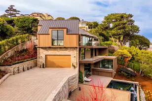 1 Blanding Ln, Belvedere, CA 94920 - Photo 64