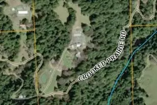 1075 Dutyville Rd, Garberville, CA 95542 - Photo 32