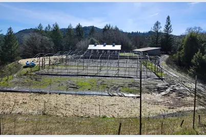 1075 Dutyville Road, Garberville, CA 95542 - Photo 26