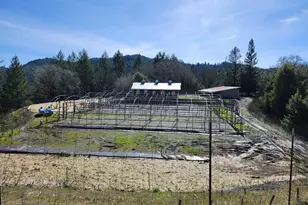 1075 Dutyville Rd, Garberville, CA 95542 - Photo 26