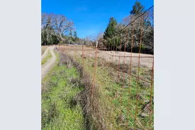1075 Dutyville Road, Garberville, CA 95542 - Photo 30