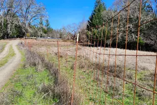 1075 Dutyville Rd, Garberville, CA 95542 - Photo 30