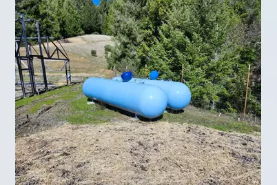 1075 Dutyville Road, Garberville, CA 95542 - Photo 16