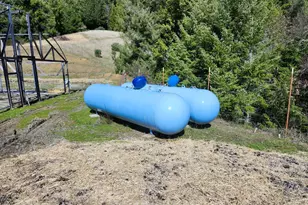 1075 Dutyville Rd, Garberville, CA 95542 - Photo 16