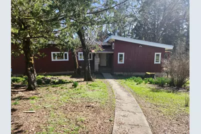 1075 Dutyville Road, Garberville, CA 95542 - Photo 20