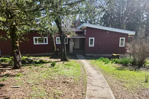 1075 Dutyville Rd, Garberville, CA 95542 - Photo 20