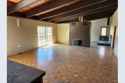 1075 Dutyville Road, Garberville, CA 95542 - Photo 8