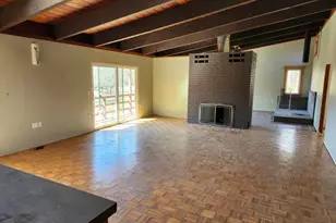 1075 Dutyville Rd, Garberville, CA 95542 - Photo 8