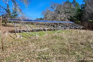 1075 Dutyville Rd, Garberville, CA 95542 - Photo 28