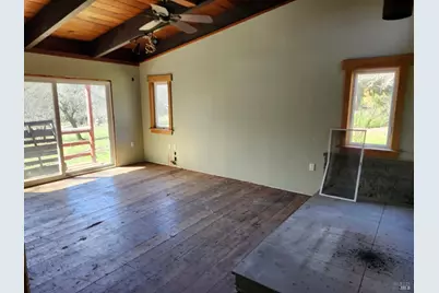 1075 Dutyville Road, Garberville, CA 95542 - Photo 10