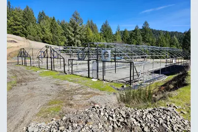 1075 Dutyville Road, Garberville, CA 95542 - Photo 6