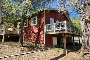 1075 Dutyville Rd, Garberville, CA 95542 - Photo 2