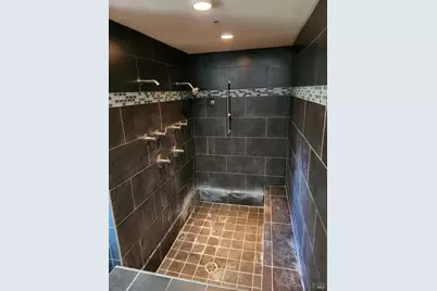 1075 Dutyville Road, Garberville, CA 95542 - Photo 12