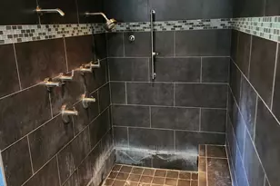 1075 Dutyville Rd, Garberville, CA 95542 - Photo 12